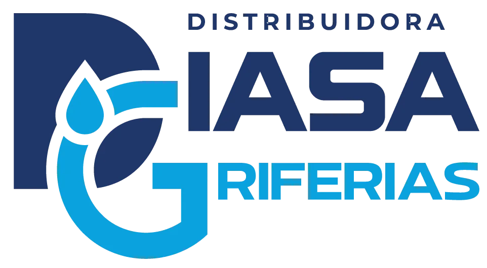 DIASA Grifería